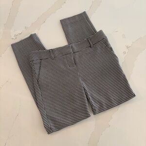 Express Women’s Trousers